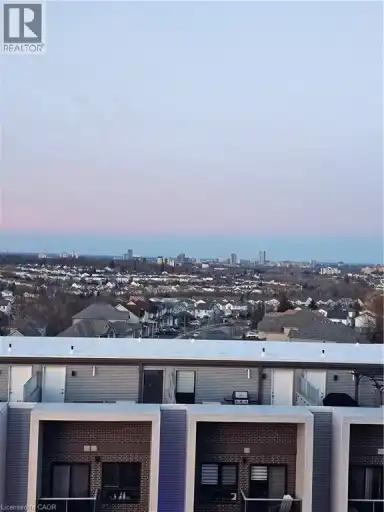 1434 HIGHLAND Road W Unit# 603 | 1434 HIGHLAND Road W Unit# 603, Kitchener | 3165594