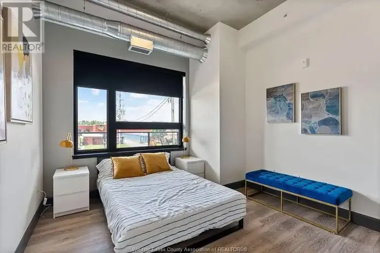 1624 LAUZON Unit# 712 | 1624 LAUZON Unit# 712, Windsor | 3165734