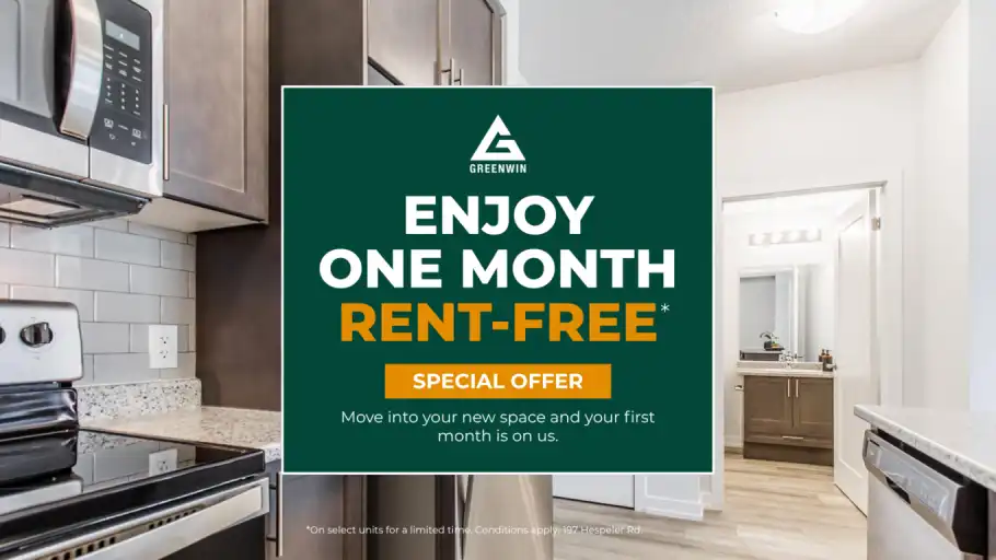 197 Hespeler Rd. | 197 Hespeler Rd., Cambridge | 3165783