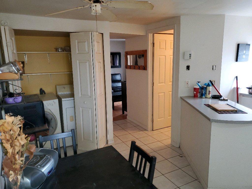 ⭐️ Beau 3 1/2 à louer à Sorel-Tracy- disponible dès premier décembre ⭐️ | 3165831