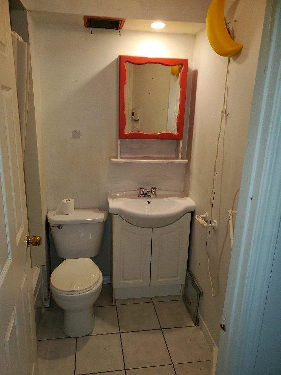 ⭐️ Beau 3 1/2 à louer à Sorel-Tracy- disponible dès premier décembre ⭐️ | 3165831