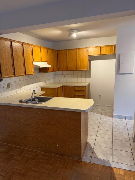 5 1/2 à louer | 3165833