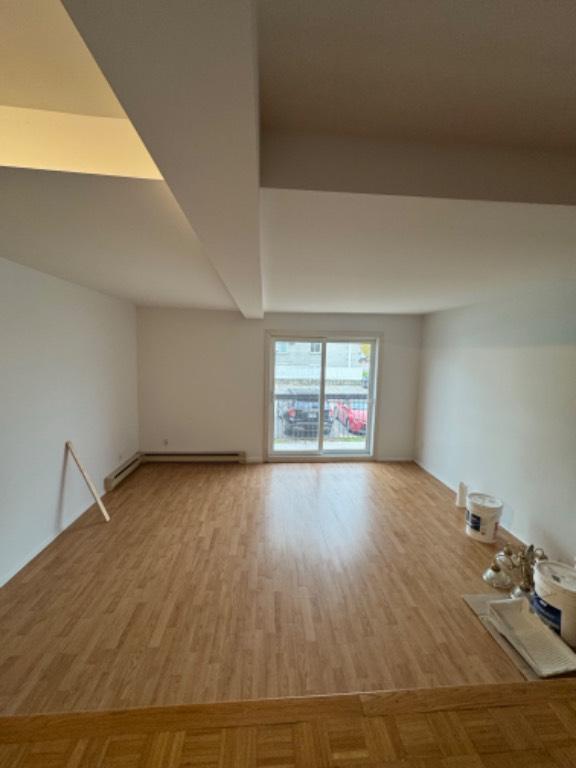 5 1/2 à louer | 3165833