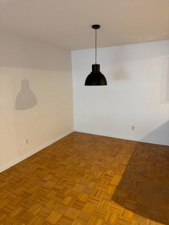 5 1/2 à louer | 3165833