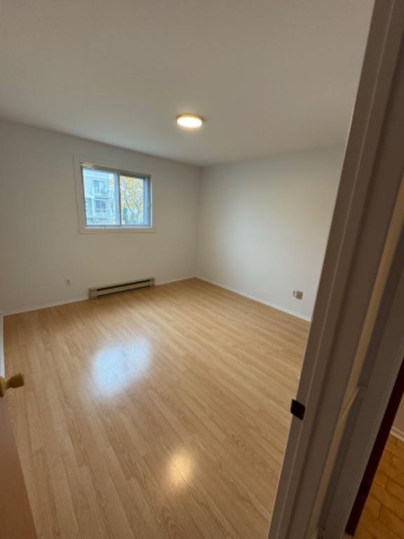 5 1/2 à louer | 3165833