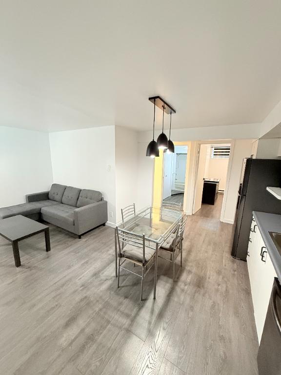 Logement 3 1/2 à Saint Jérôme | 3165838