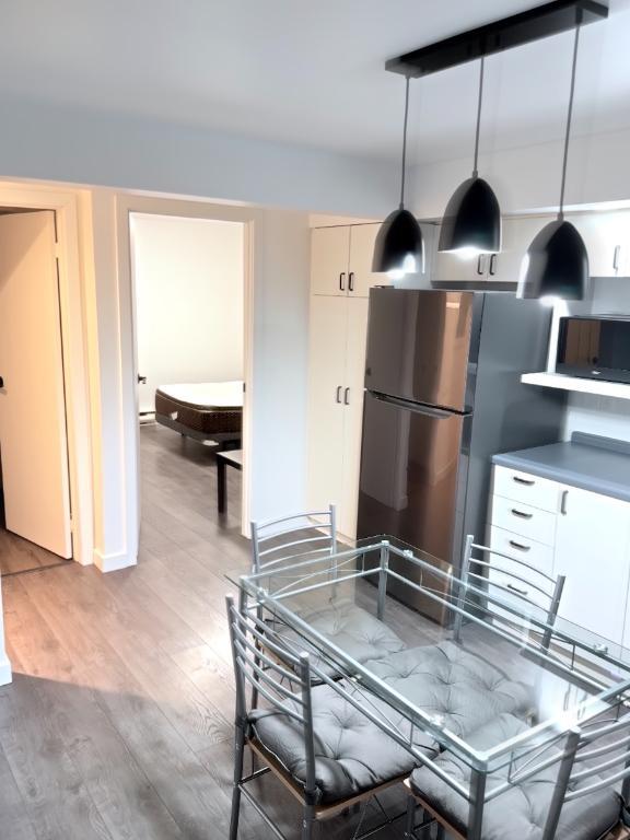 Logement 3 1/2 à Saint Jérôme | 3165838