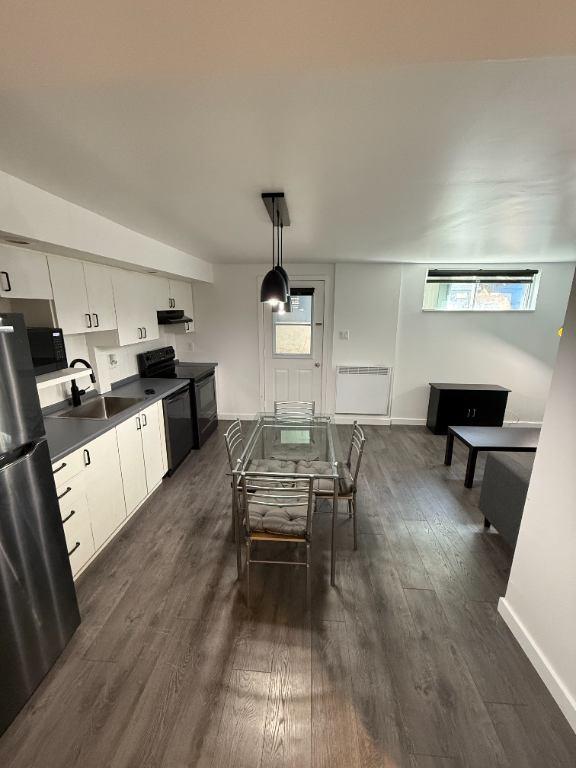 Logement 3 1/2 à Saint Jérôme | 3165838