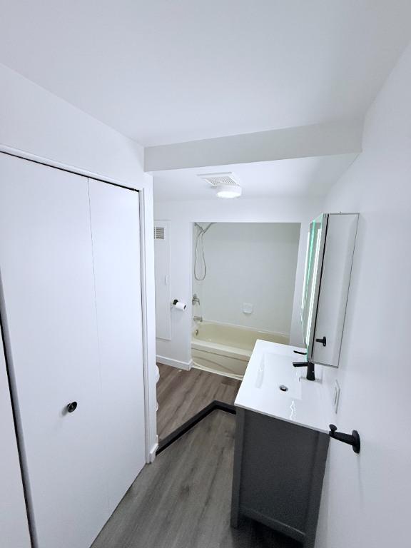 Logement 3 1/2 à Saint Jérôme | 3165838