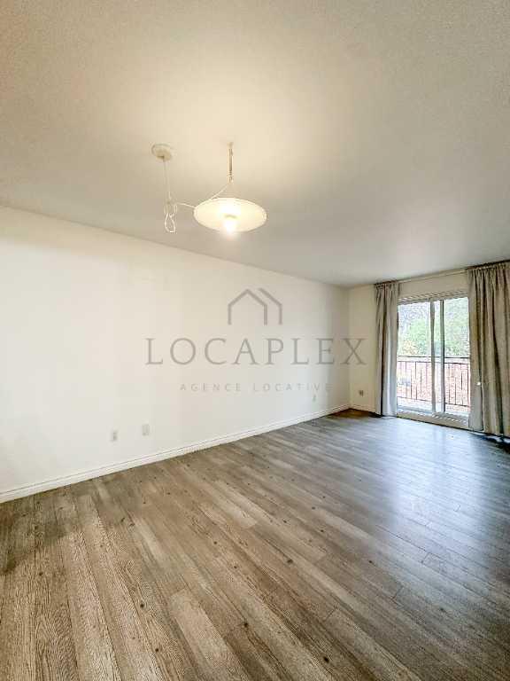 3½ à louer à Rosemère – Piscine, balcon, secteur paisible et recherché – Dès maintenant! | 3165839