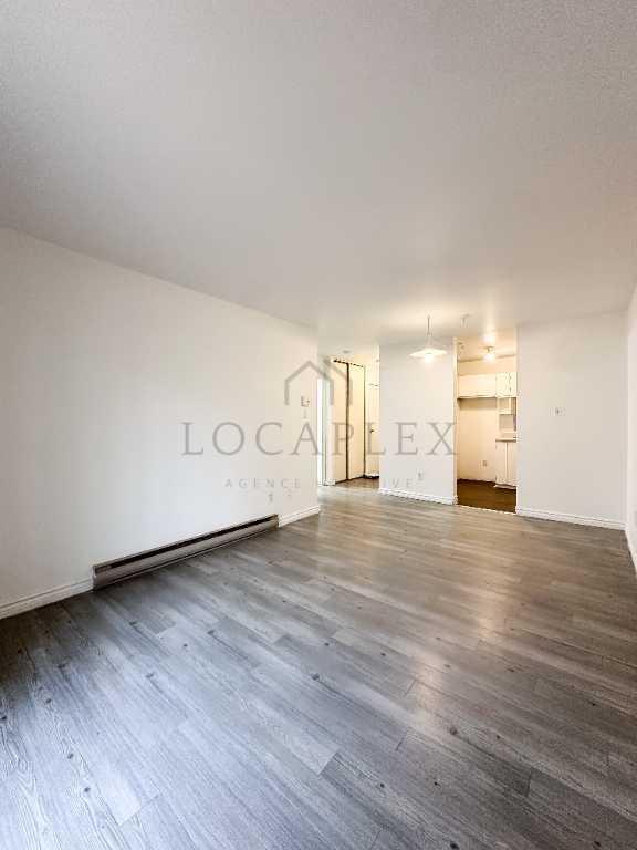 3½ à louer à Rosemère – Piscine, balcon, secteur paisible et recherché – Dès maintenant! | 3165839