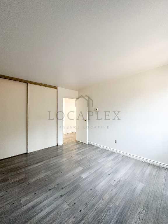 3½ à louer à Rosemère – Piscine, balcon, secteur paisible et recherché – Dès maintenant! | 3165839