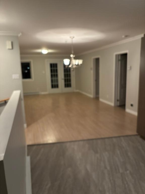 Logement 4 1/2 style condo | 3165840