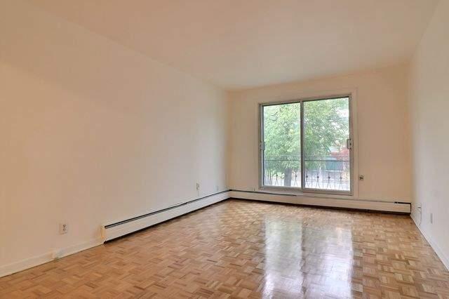 1 CH - 1 SDB - Montréal - $1,350 /mo | 3165851