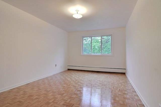 1 CH - 1 SDB - Montréal - $1,350 /mo | 3165851