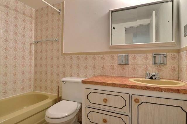 1 CH - 1 SDB - Montréal - $1,350 /mo | 3165851