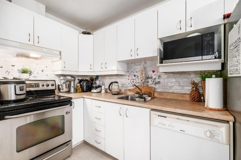 Maison de ville à louer décembre 2025 | 3165857