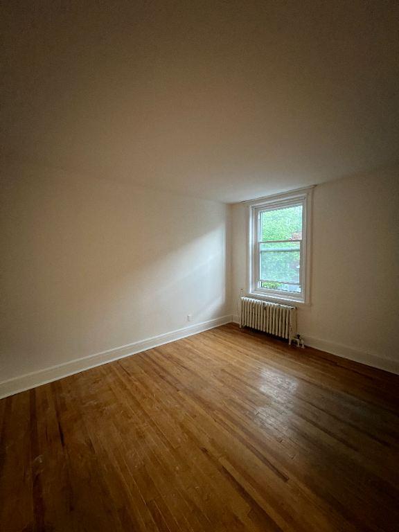 À louer - Appartement 3.5 pour decembre 2025 | 3165859