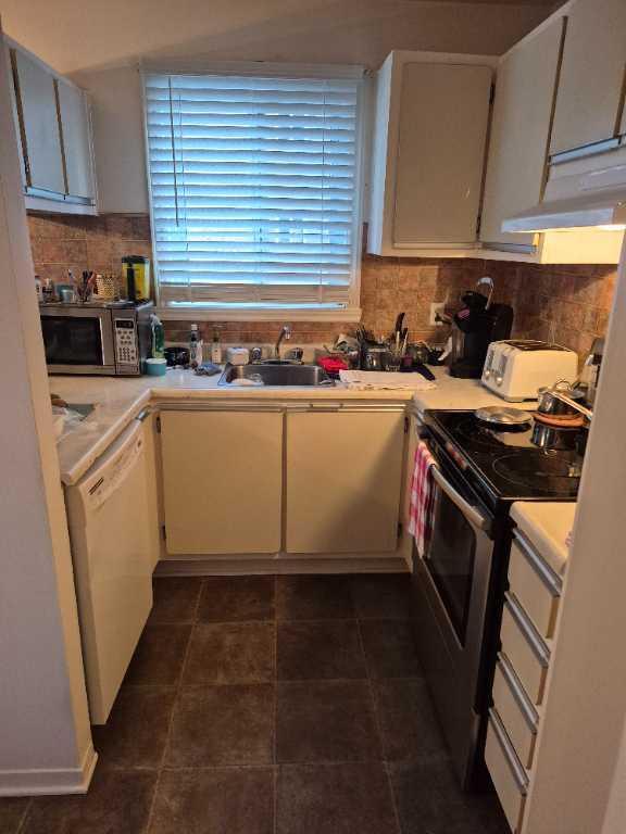 4 1/2 à louer Boucherville | 3165860