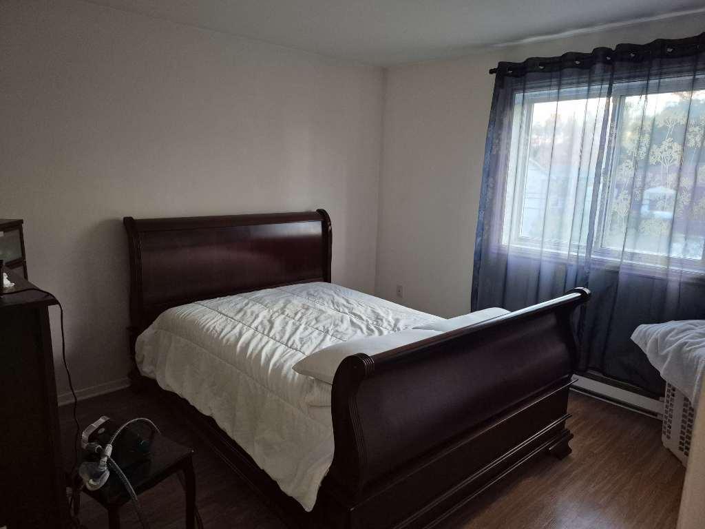 4 1/2 à louer Boucherville | 3165860