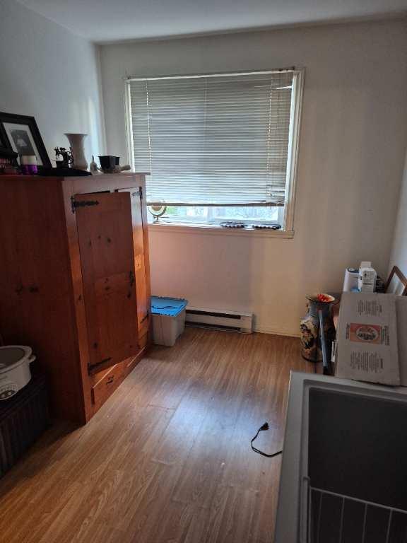 4 1/2 à louer Boucherville | 3165860