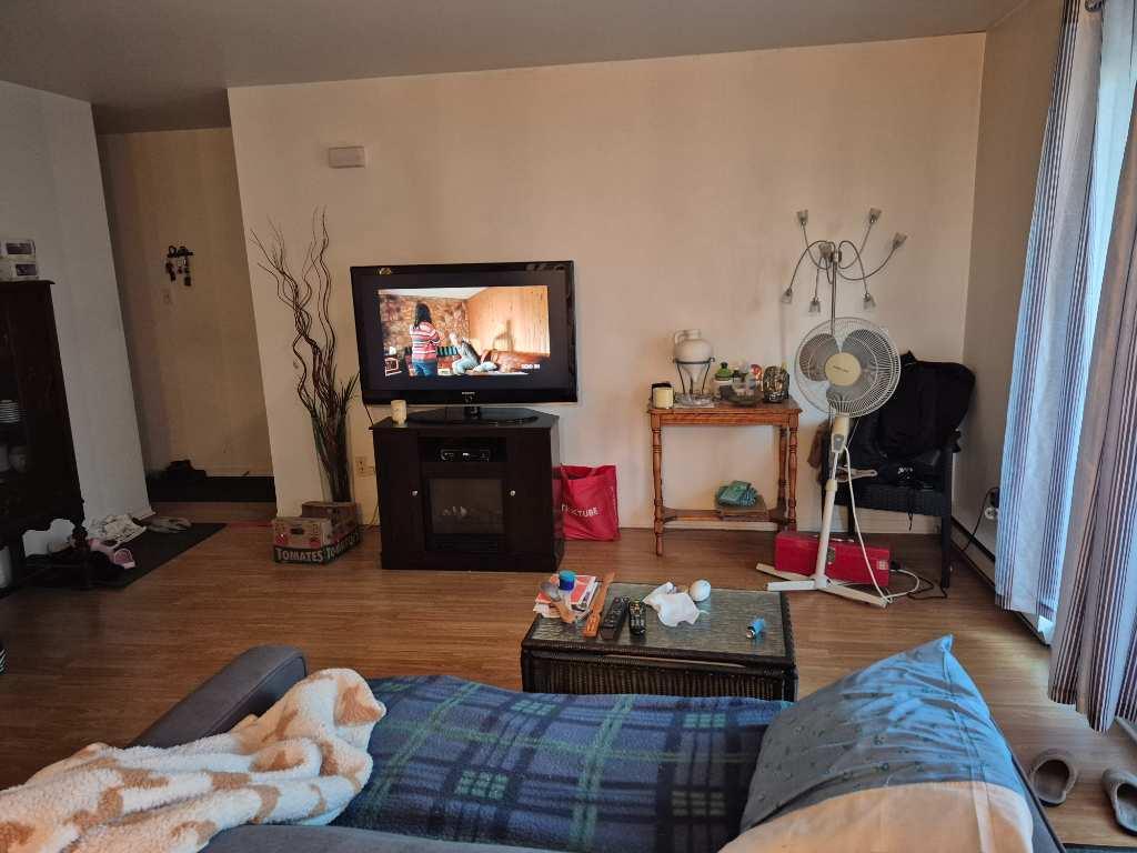 4 1/2 à louer Boucherville | 3165860