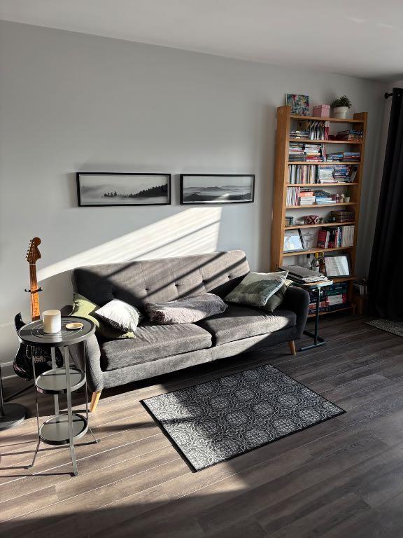 Superbe 3 1/2 | 3165861