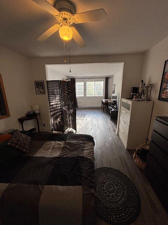 Superbe 3 1/2 | 3165861