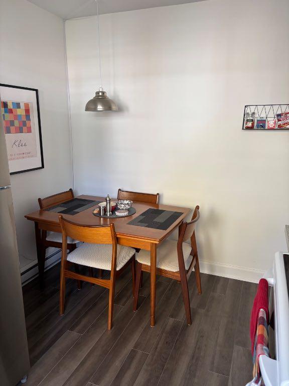 Superbe 3 1/2 | 3165861