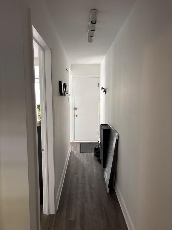 Superbe 3 1/2 | 3165861