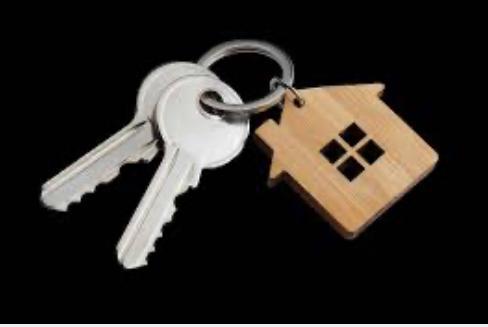 Beau 41/2 Laval | 3165862