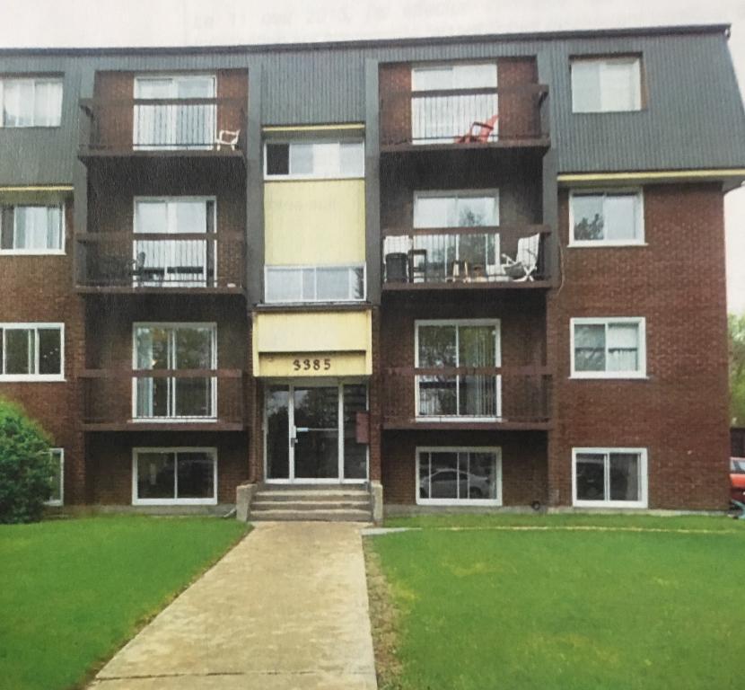 Beau 41/2 Laval | 3165862