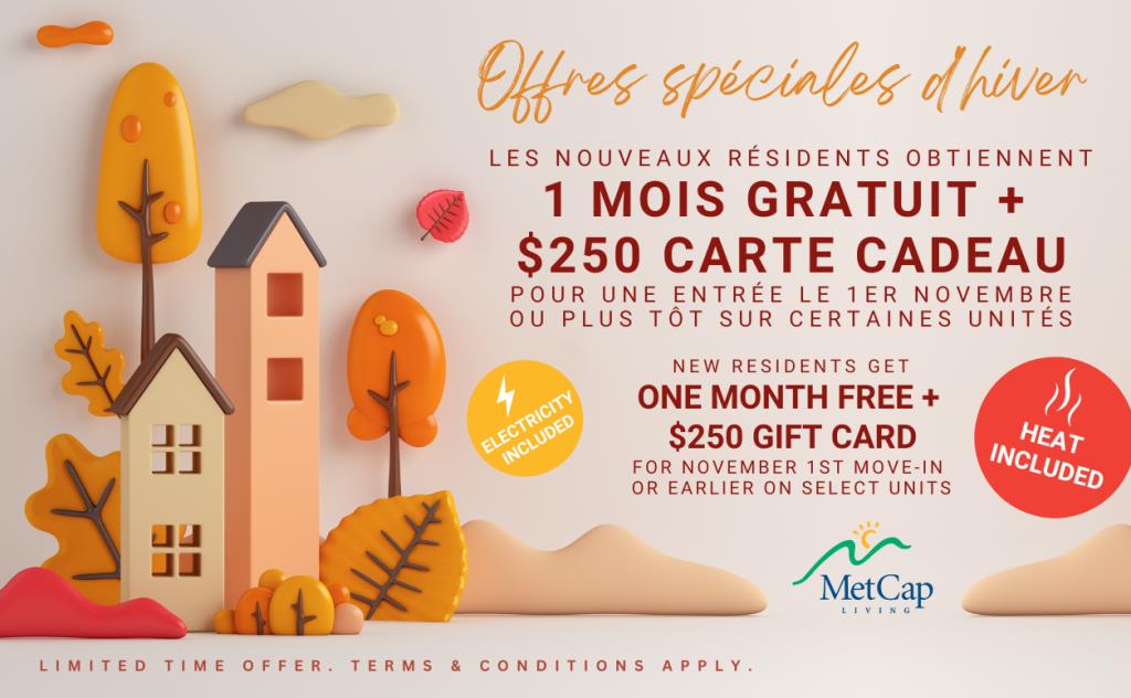 Tour du Parc | 3165869