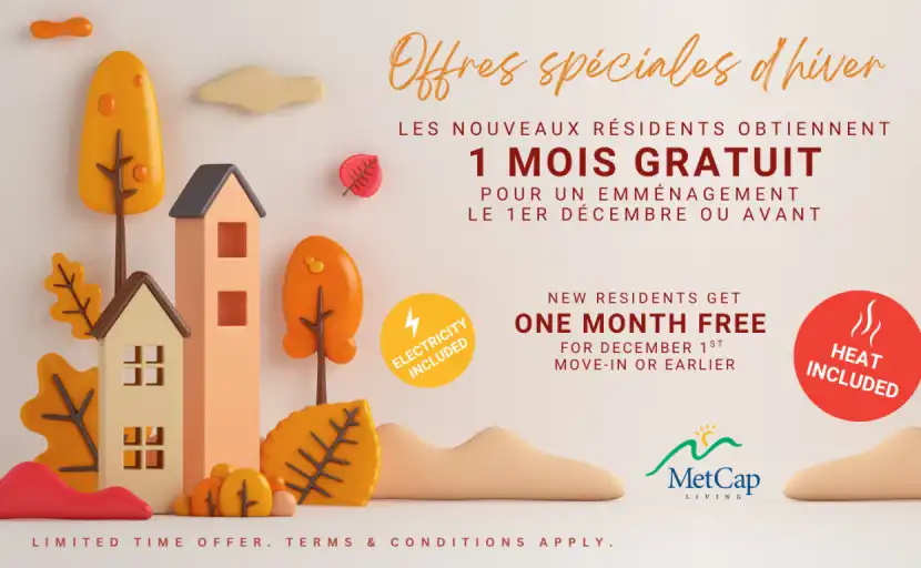 1150 Rue Sherbrooke Est | 1150 Rue Sherbrooke East, Montreal | 3165884