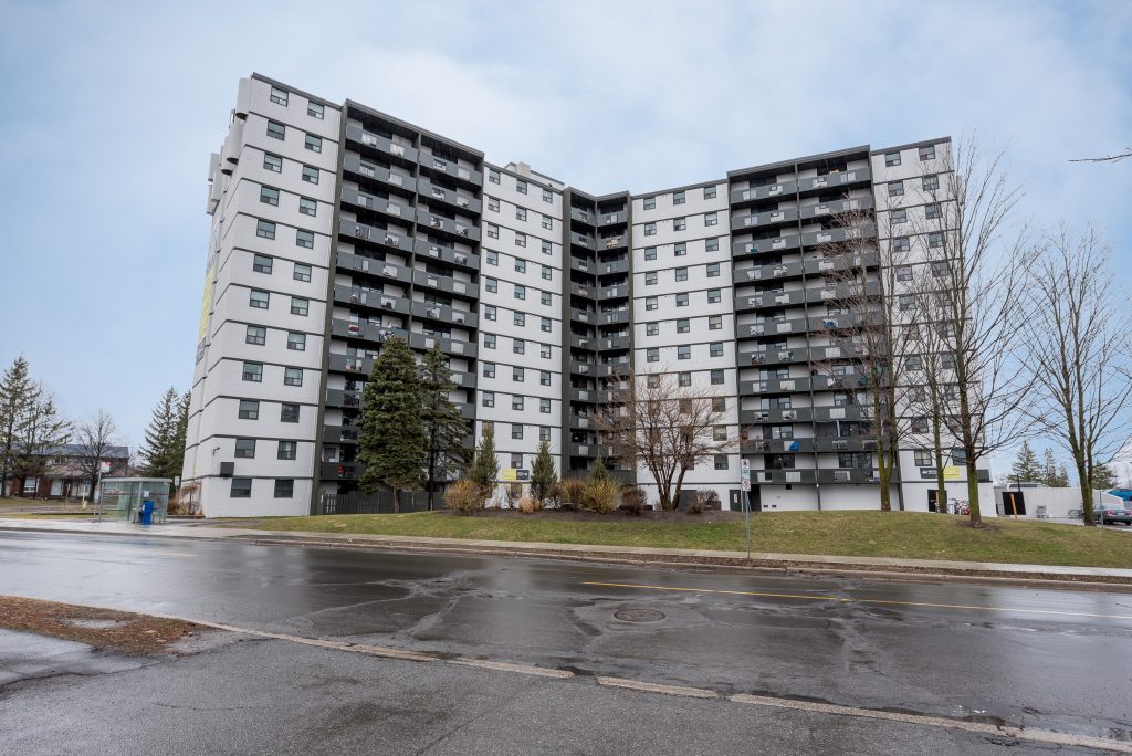 Royalton Place | 3165945