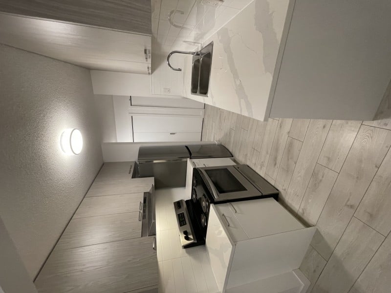 Blueridge Apartments | 3165956