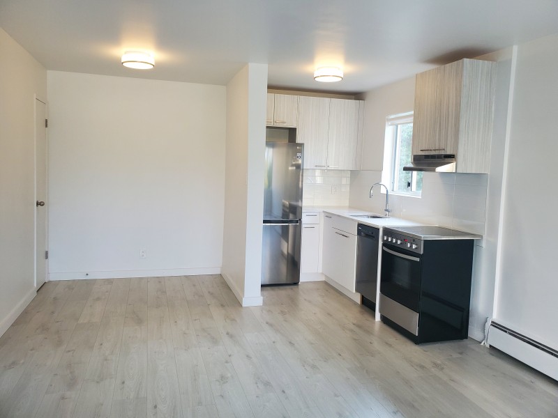 The White House | 3165957