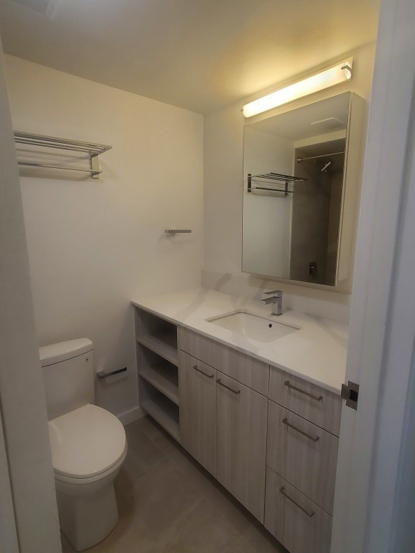 The White House | 3165957