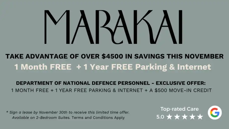 Marakai | 2676 Wilfert Rd, Colwood | 3165966