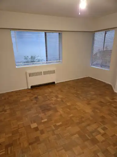 2 Bedroom Apartment Available Now! | 5863 Vine, Vancouver | 3166039