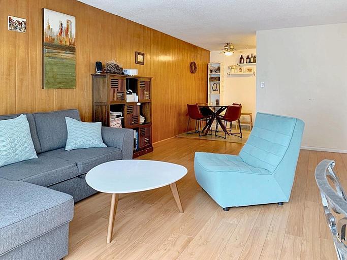 Sherwood Apartments | 6635 McKay Avenue, Burnaby | 3166042