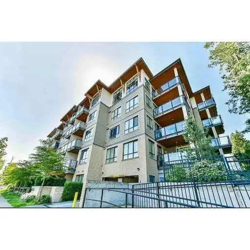 306 - 15388 105 Avenue, Surrey | 15388 105 Avenue, Surrey | 3166043