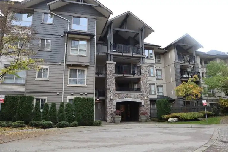 Whisper Way 2958 | 2958 Whisper Way, Coquitlam | 3173297