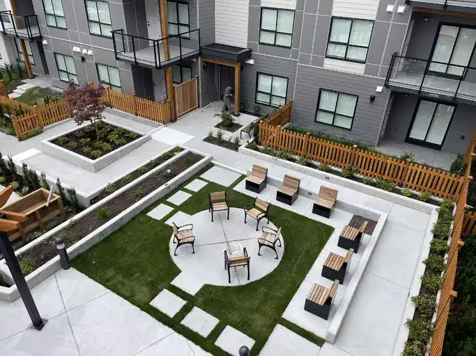 B315 - 20282 72B Avenue | 20282 72B Avenue, Langley | 3166048