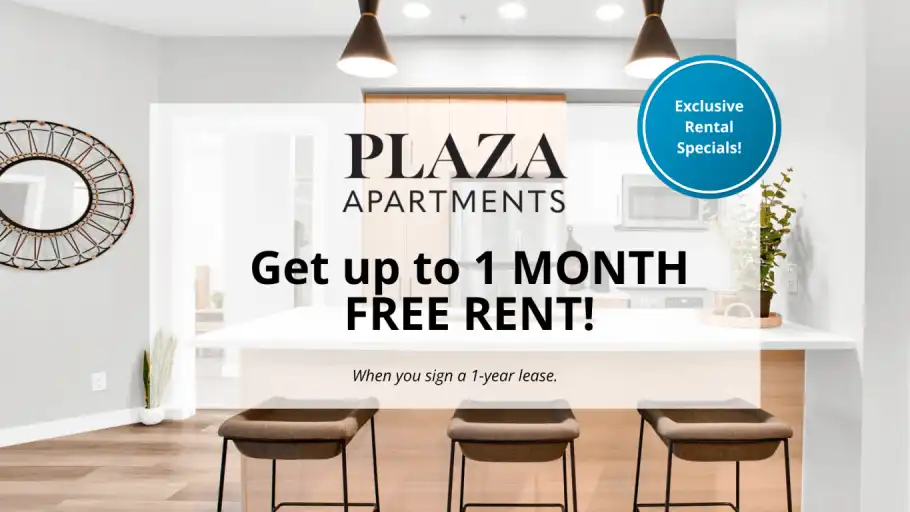 Plaza Apartments | 5055 Northland Drive NW, Calgary | 3166061