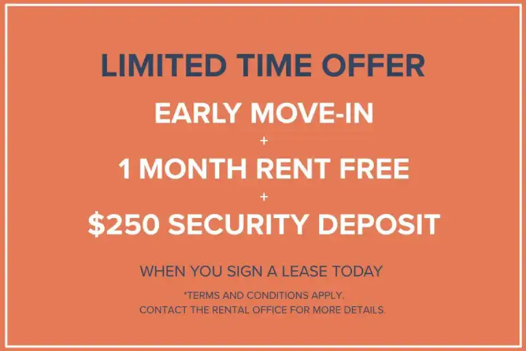 Bonaventure Estates | 9100 Bonaventure Drive SE, Calgary | 3166067