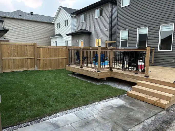 4441 KINSELLA GREEN SW | 4441 Kinsella Green Southwest, Edmonton | 3166119