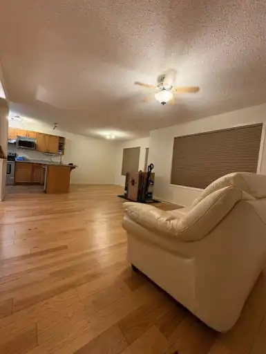 5 Bedroom House in Blackmud Creek | 840 Barnes Link Southwest, Edmonton | 3166124