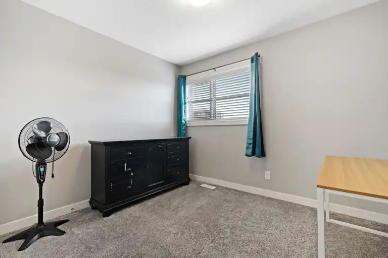 4 bedroom no condo fee townhouse | 96 Skyview Parade Northeast, Calgary | 3166125