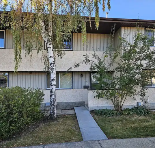 3141 138 Avenue Northwest, Edmonton, Alberta, Canada, T5Y 1R1 | 3141 138 Avenue Northwest, Edmonton | 3166137